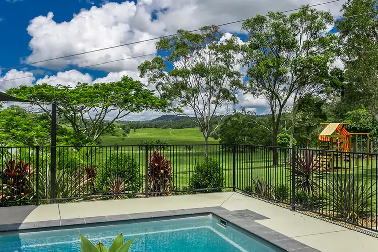 Third view of Homely house listing, 63 Myocum Downs Dr, Myocum NSW 2481