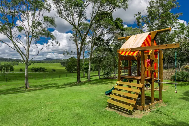 Seventh view of Homely house listing, 63 Myocum Downs Dr, Myocum NSW 2481