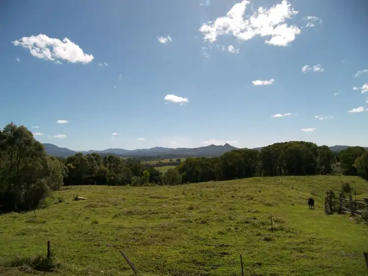 Second view of Homely house listing, 39 The Manse Rd, Myocum NSW 2481