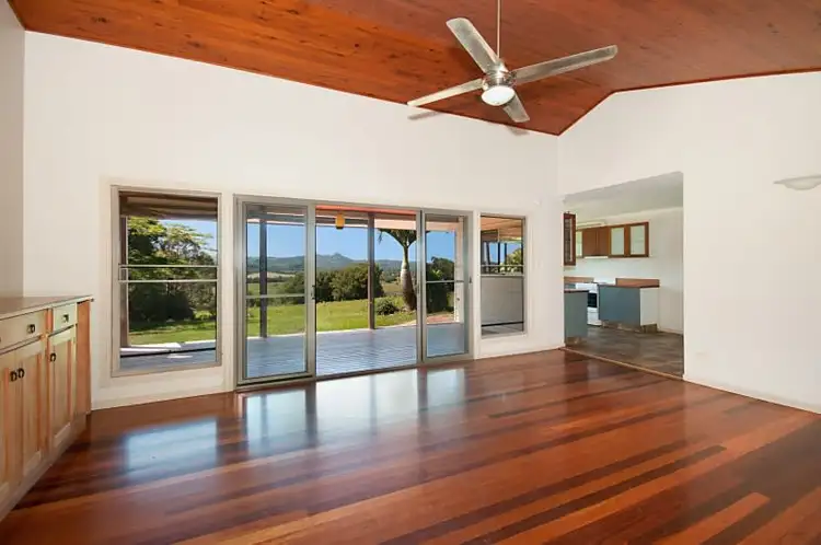 Third view of Homely house listing, 39 The Manse Rd, Myocum NSW 2481