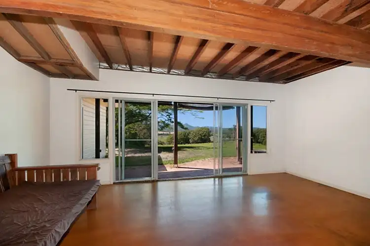 Fifth view of Homely house listing, 39 The Manse Rd, Myocum NSW 2481