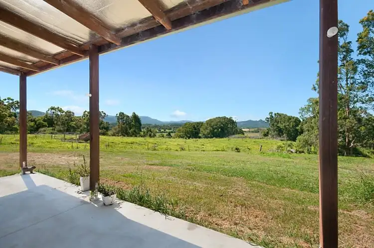 Sixth view of Homely house listing, 39 The Manse Rd, Myocum NSW 2481