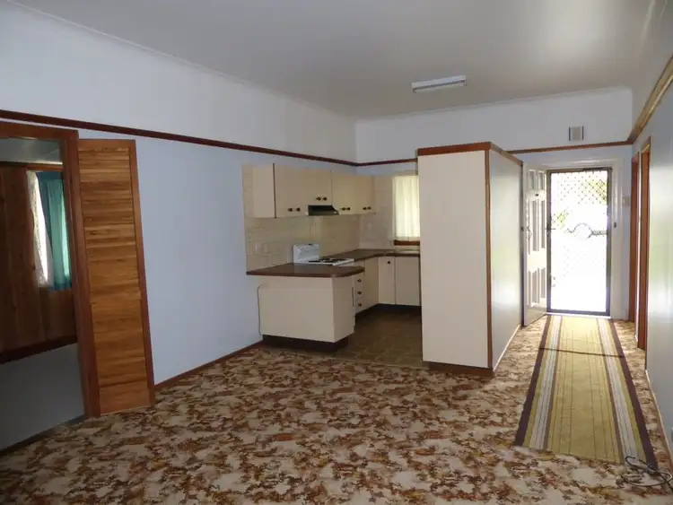 Second view of Homely house listing, 31 New City Road, Mullumbimby NSW 2482