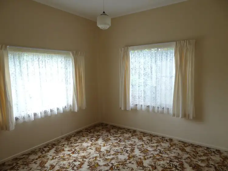 Third view of Homely house listing, 31 New City Road, Mullumbimby NSW 2482