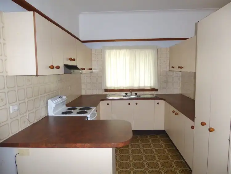 Fourth view of Homely house listing, 31 New City Road, Mullumbimby NSW 2482
