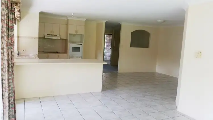 Fifth view of Homely house listing, 33 Kallaroo Ct, Ocean Shores NSW 2483