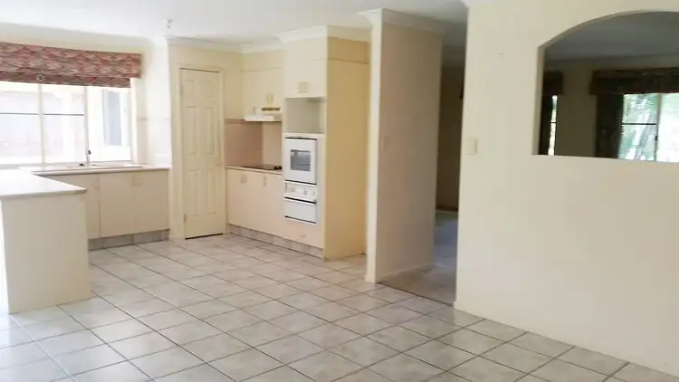 Sixth view of Homely house listing, 33 Kallaroo Ct, Ocean Shores NSW 2483
