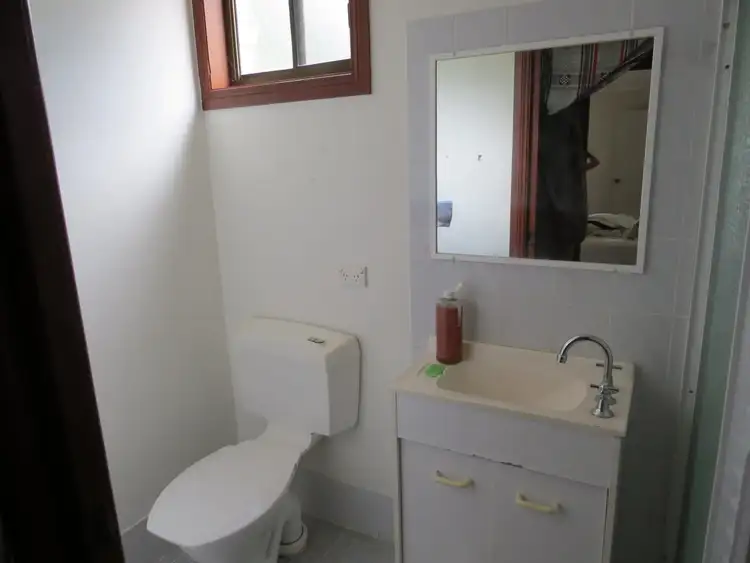Sixth view of Homely house listing, 12 Burra Burra Close, Ocean Shores NSW 2483