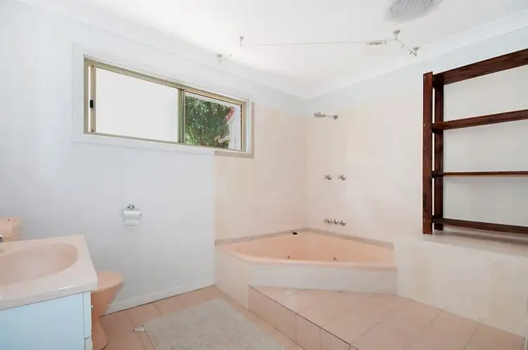 Sixth view of Homely house listing, 1/94 Rajah Rd, Ocean Shores NSW 2483