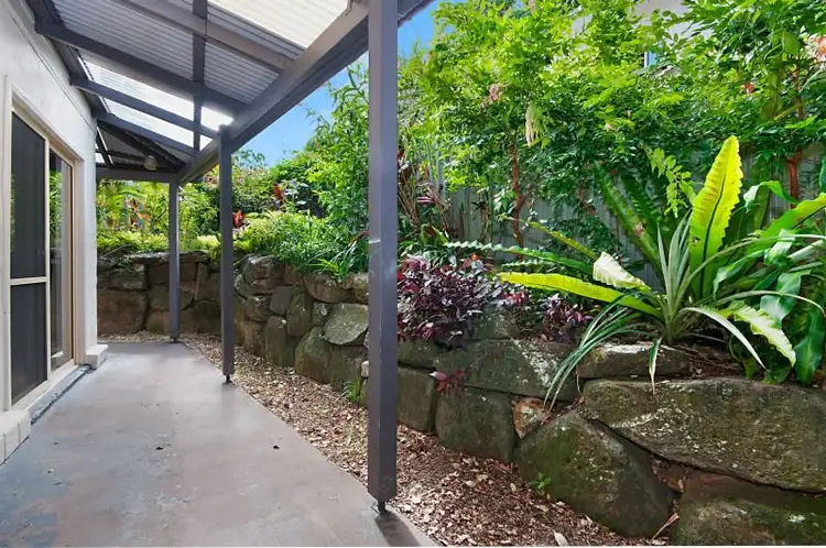 Seventh view of Homely house listing, 1/94 Rajah Rd, Ocean Shores NSW 2483