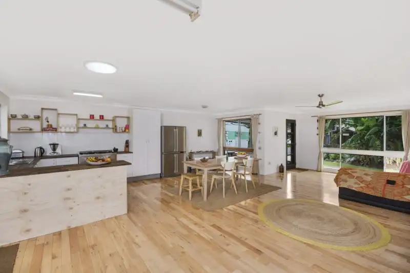 Main view of Homely house listing, 3 Warina Pl, Mullumbimby NSW 2482