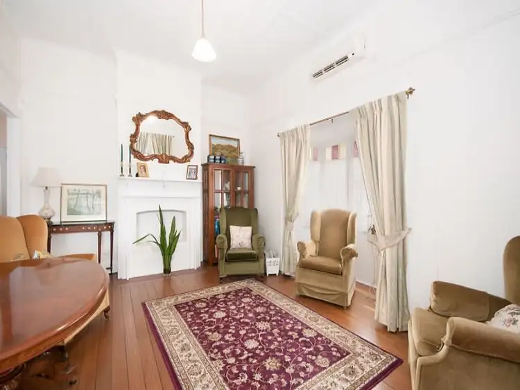 Fifth view of Homely house listing, 24 Stuart St, Mullumbimby NSW 2482