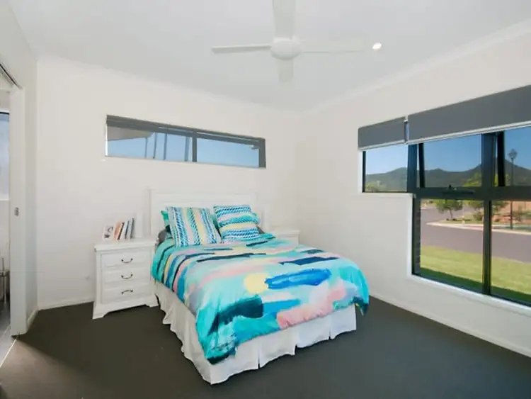 Fourth view of Homely house listing, 59 Tuckeroo Avenue, Mullumbimby NSW 2482