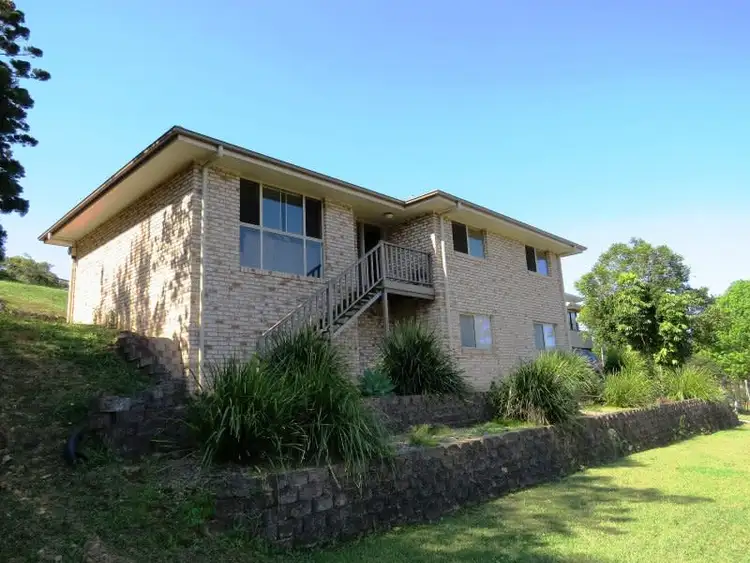 Fourth view of Homely house listing, 6 Goondooloo Drive, Ocean Shores NSW 2483