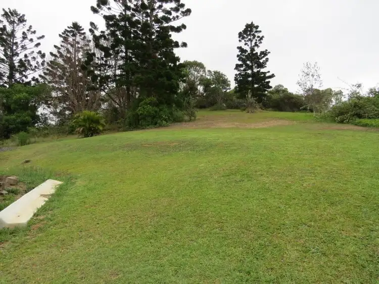 Seventh view of Homely house listing, 6 Goondooloo Drive, Ocean Shores NSW 2483