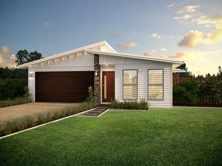 27 Orana Road, Ocean Shores NSW 2483