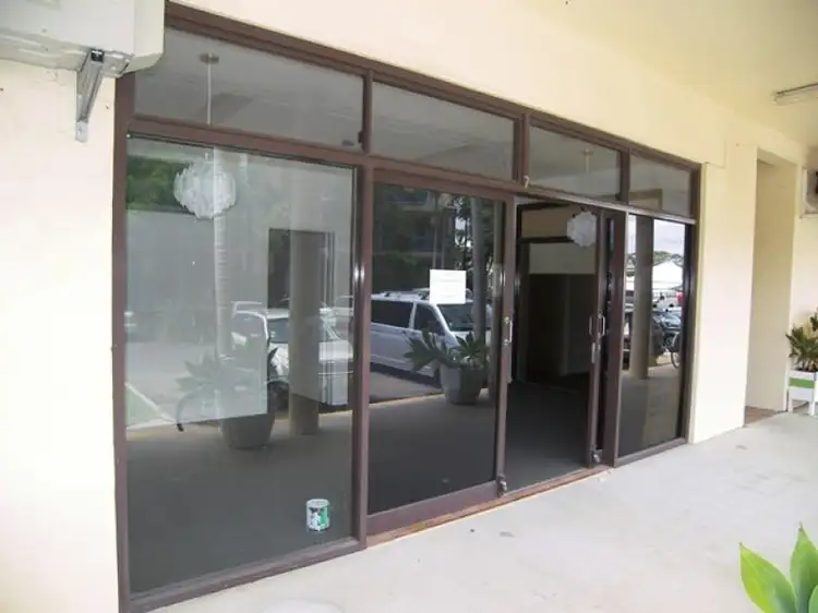 Main view of Homely other listing, 7/14 Middleton Street, Byron Bay NSW 2481