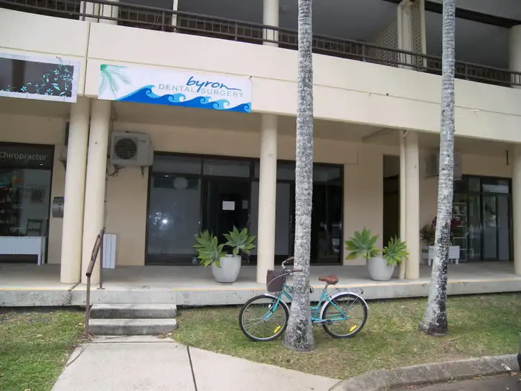 Fourth view of Homely other listing, 7/14 Middleton Street, Byron Bay NSW 2481