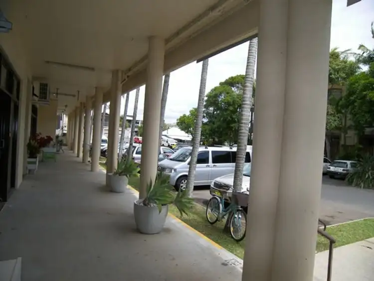 Sixth view of Homely other listing, 7/14 Middleton Street, Byron Bay NSW 2481
