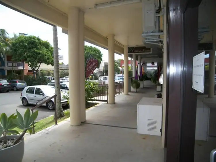 Seventh view of Homely other listing, 7/14 Middleton Street, Byron Bay NSW 2481