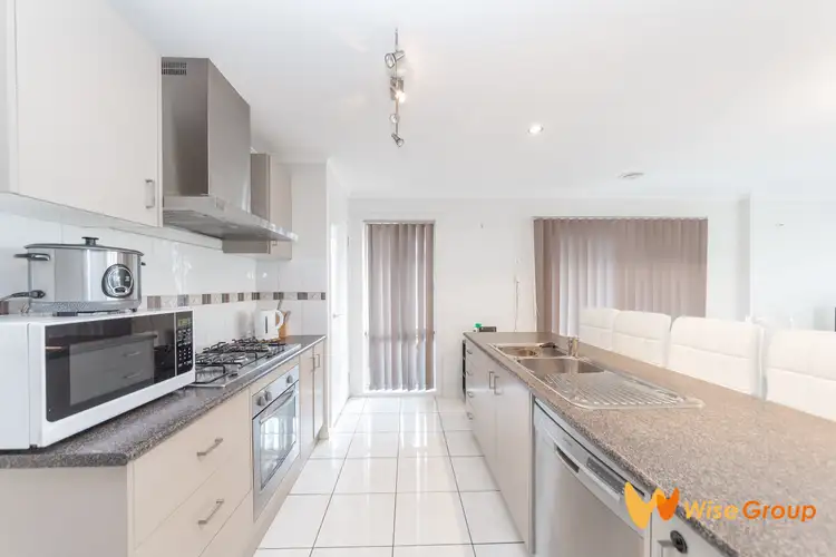Third view of Homely house listing, 16 Salvia Avenue, Pakenham VIC 3810