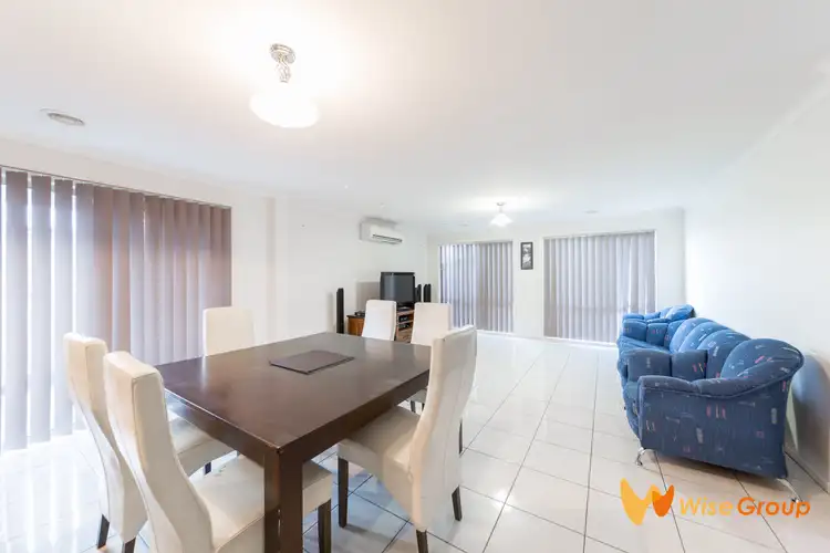 Sixth view of Homely house listing, 16 Salvia Avenue, Pakenham VIC 3810