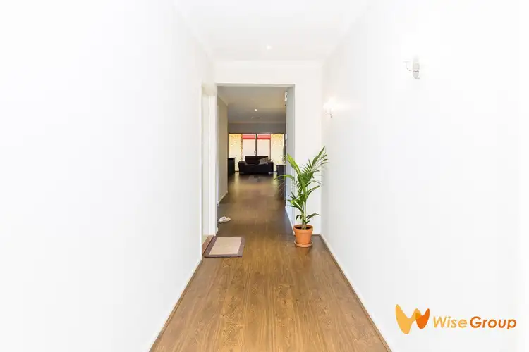 Third view of Homely house listing, 19 Bimberry Circuit, Clyde VIC 3978