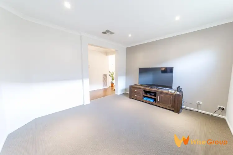 Fourth view of Homely house listing, 19 Bimberry Circuit, Clyde VIC 3978