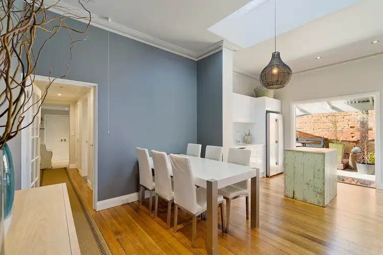 Fifth view of Homely house listing, 31 Fryers Road, Guildford VIC 3451