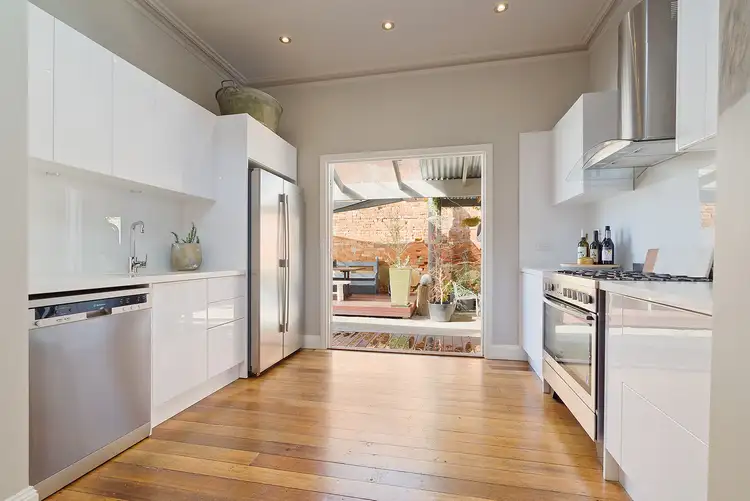 Sixth view of Homely house listing, 31 Fryers Road, Guildford VIC 3451