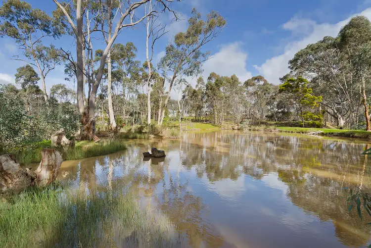 Third view of Homely house listing, 85 Blakeley Road, Castlemaine VIC 3450