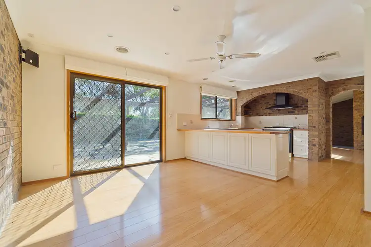 Fifth view of Homely house listing, 85 Blakeley Road, Castlemaine VIC 3450