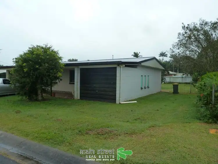 Main view of Homely house listing, Address available on request