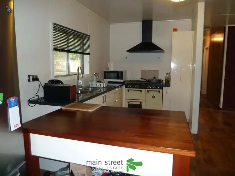Second view of Homely house listing, Address available on request