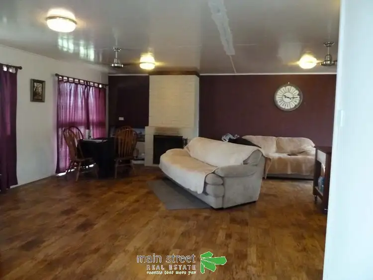 Third view of Homely house listing, Address available on request