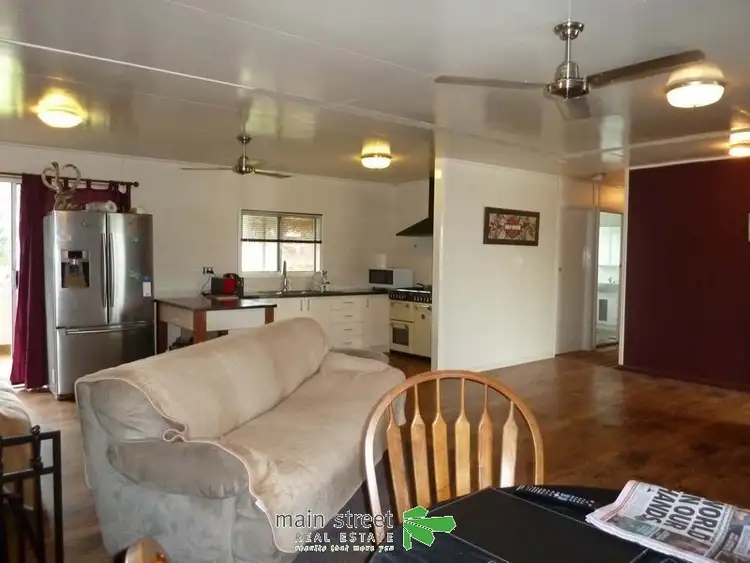 Sixth view of Homely house listing, Address available on request