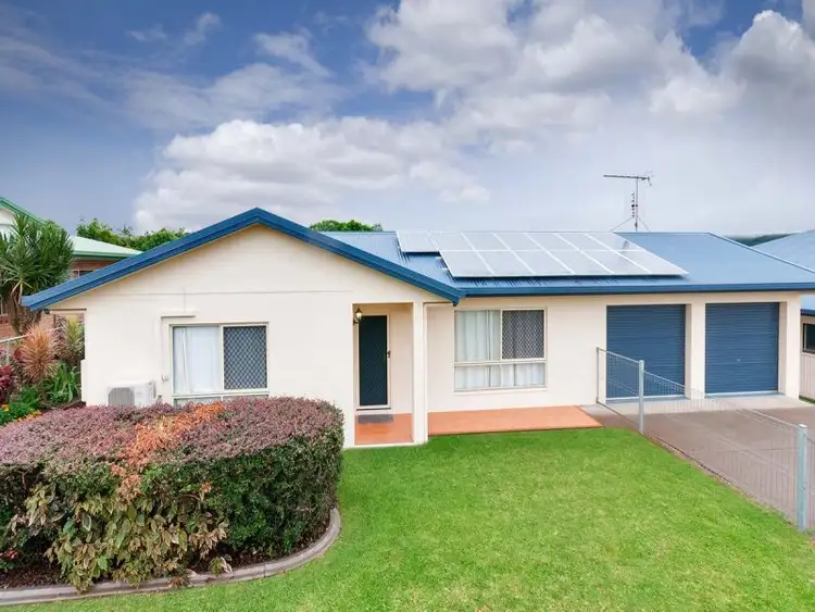Main view of Homely house listing, Address available on request