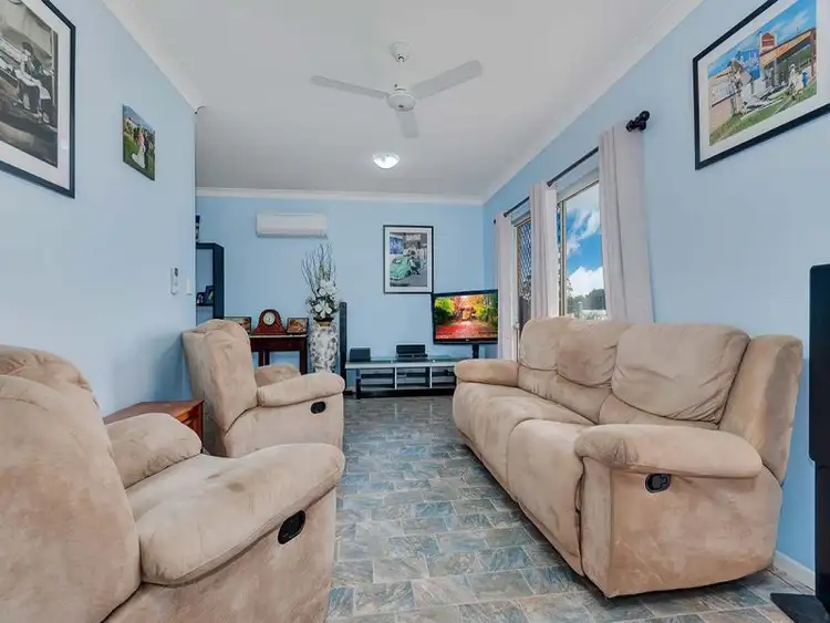 Third view of Homely house listing, Address available on request