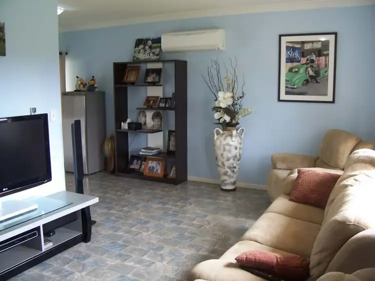 Fourth view of Homely house listing, Address available on request
