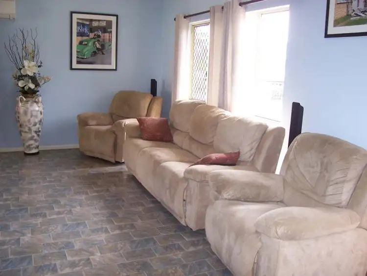 Fifth view of Homely house listing, Address available on request