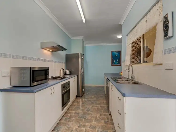 Sixth view of Homely house listing, Address available on request
