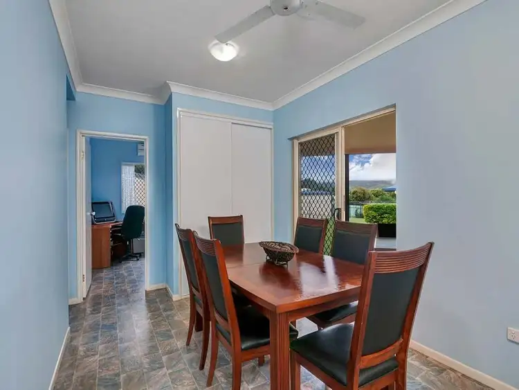 Seventh view of Homely house listing, Address available on request
