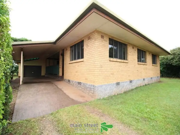 Address available on request