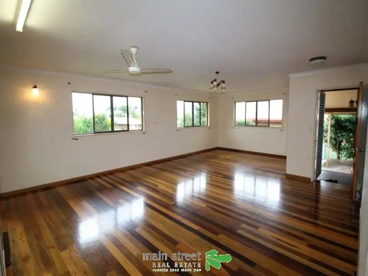 Second view of Homely house listing, Address available on request