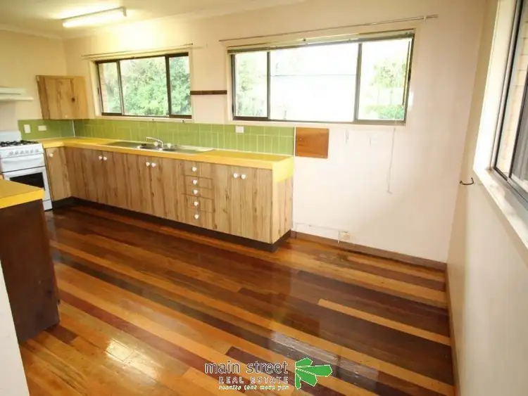 Fifth view of Homely house listing, Address available on request