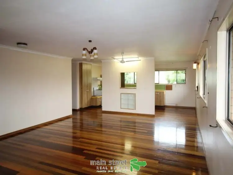 Sixth view of Homely house listing, Address available on request