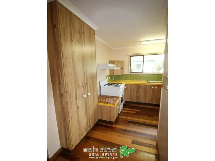 Seventh view of Homely house listing, Address available on request