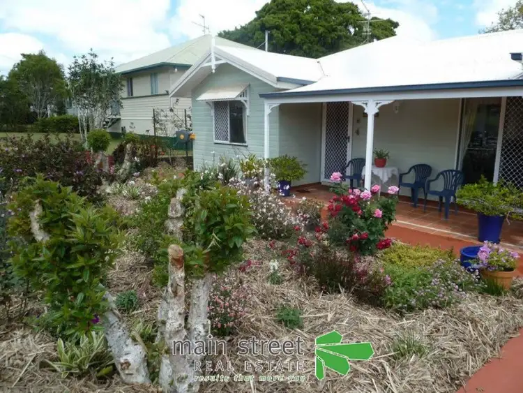 Second view of Homely house listing, Address available on request