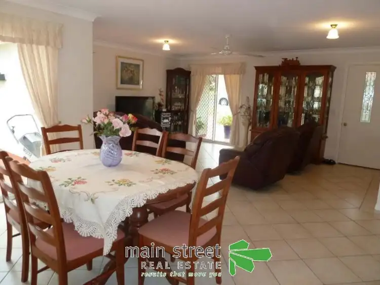 Third view of Homely house listing, Address available on request