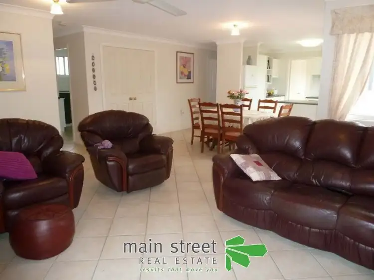 Fourth view of Homely house listing, Address available on request